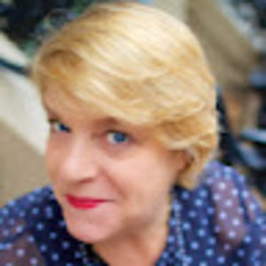 Meet your Posher, Annie b.